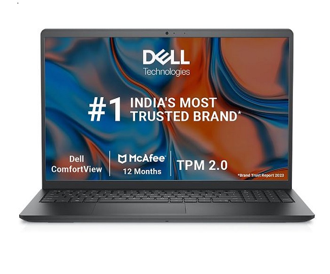Best Dell Laptops Under 65000 With i5 Processor And 8 GB RAM